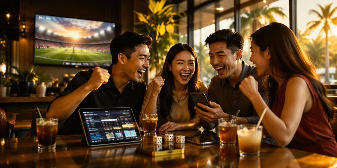 55ee08 Mở tài khoản, vào sảnh chơi ngay trên điện thoại