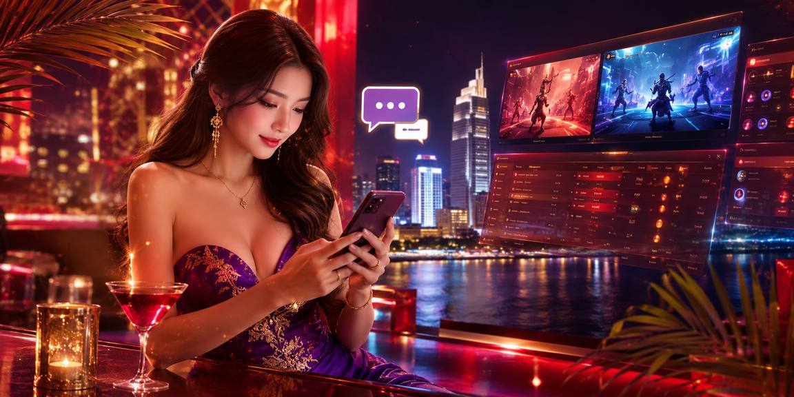 55ee08 Quy định sử dụng dịch vụ 55ee08